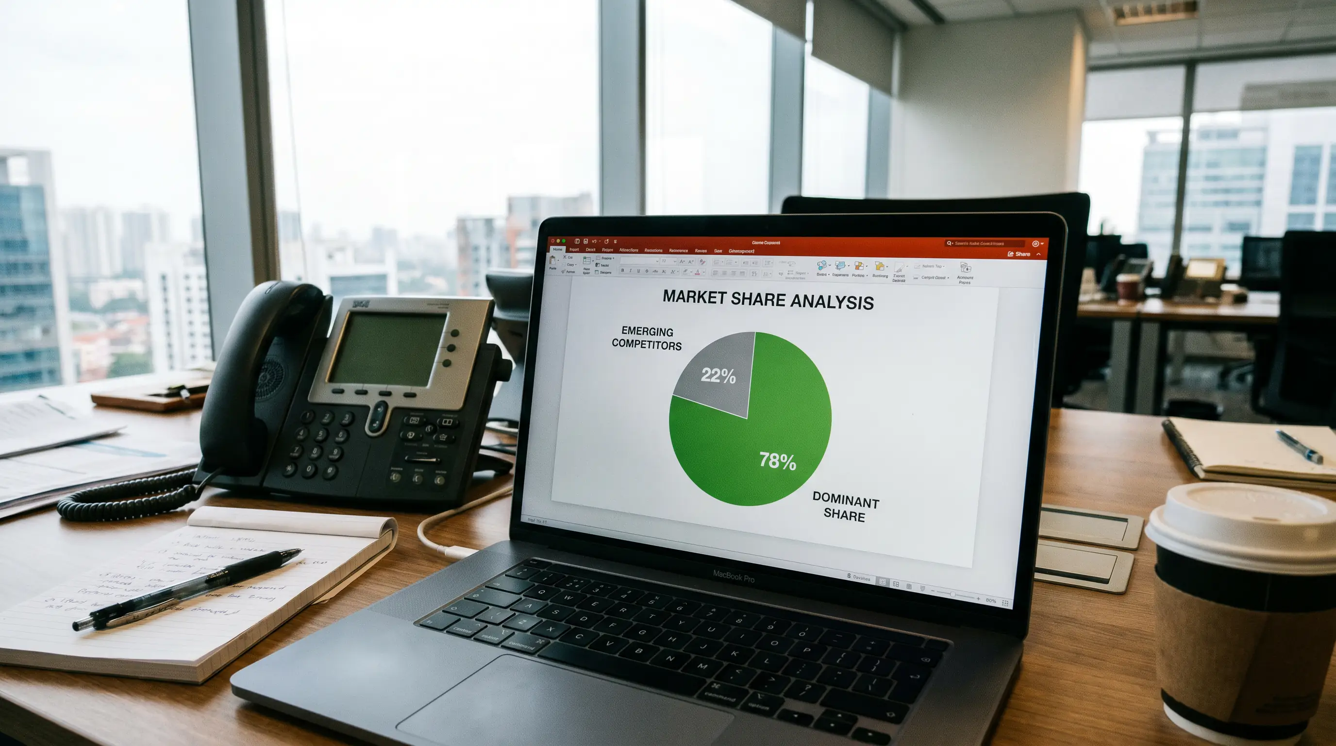 Football share of UK remote betting GGY compared to horse racing and other sports