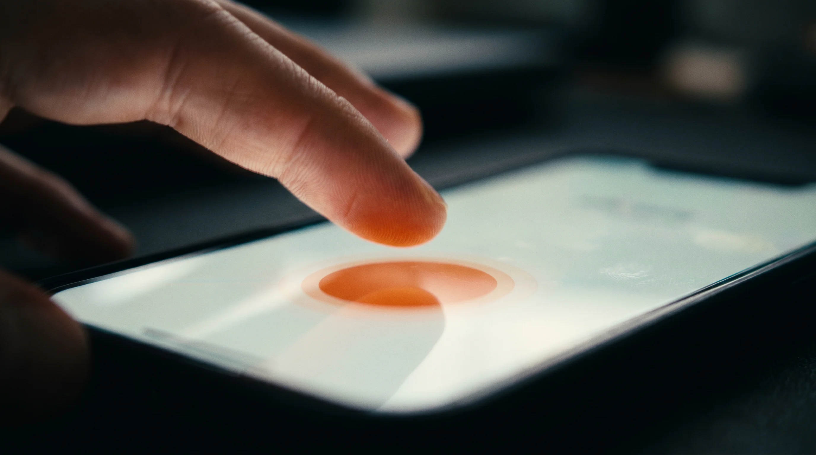 One-tap betting feature bypassing bet slip review as dark pattern design