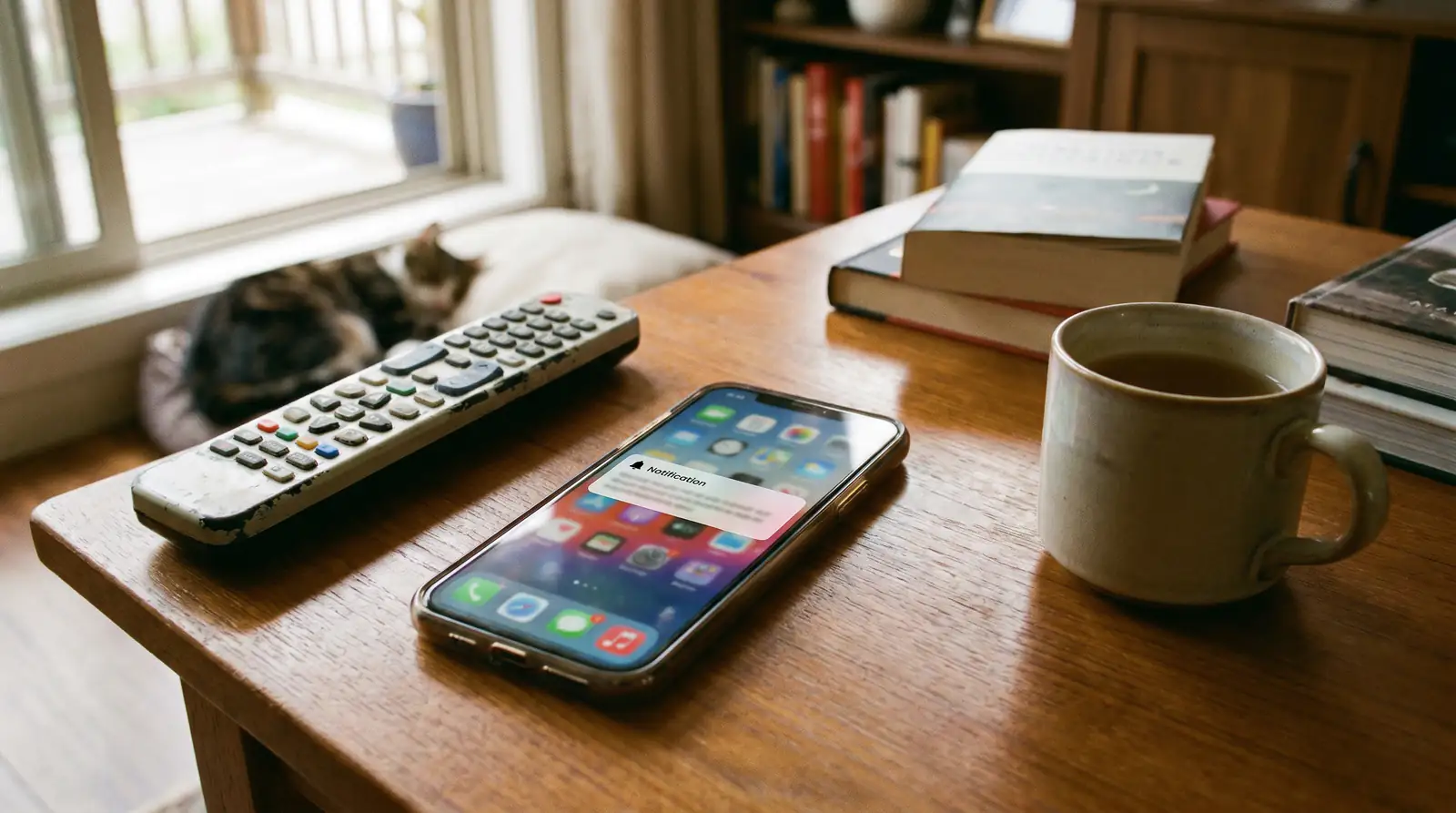 Betting app price boost notification compared against wider market odds