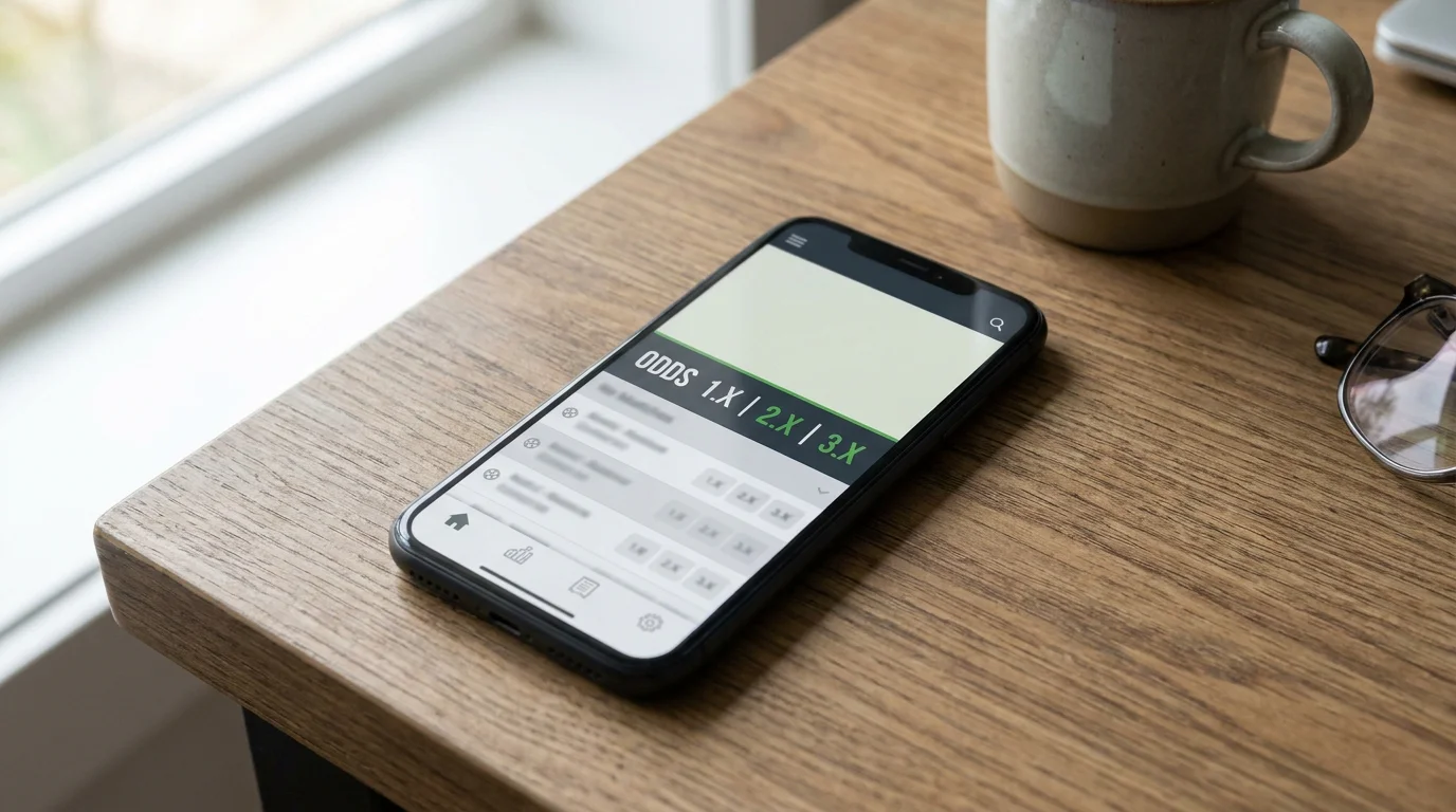 Fewer free bet offers and reduced promotions on UK betting platforms