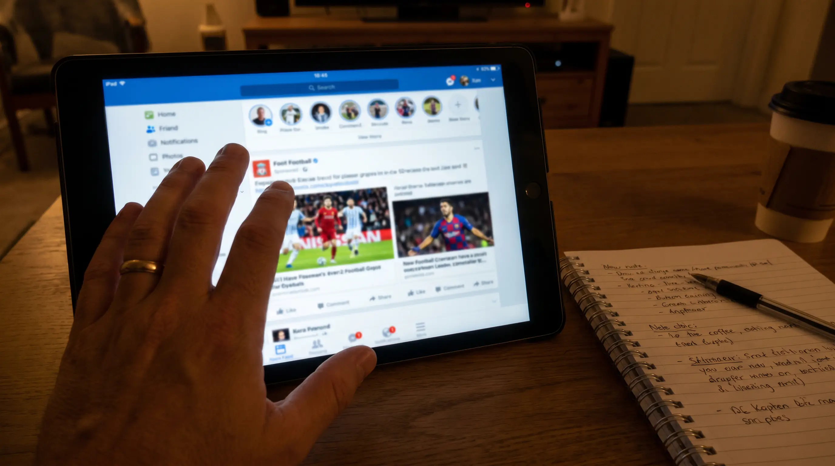 Checking team news and injury updates before Saturday football betting
