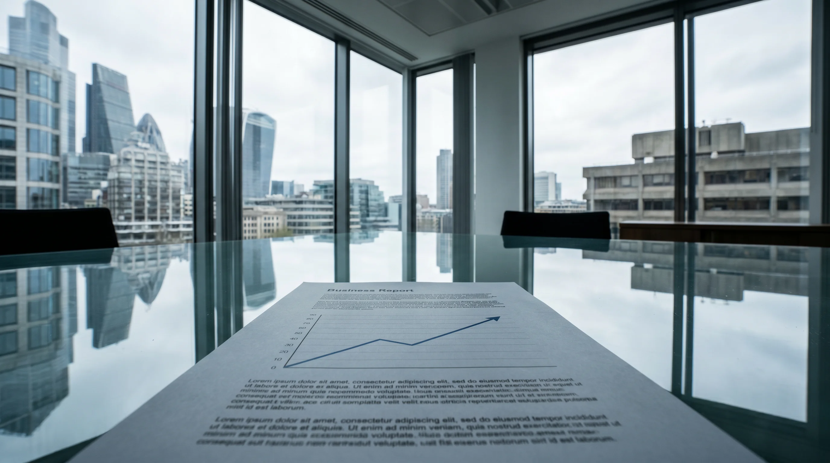 UK online gambling market growth projection to 2034 with CAGR trajectory
