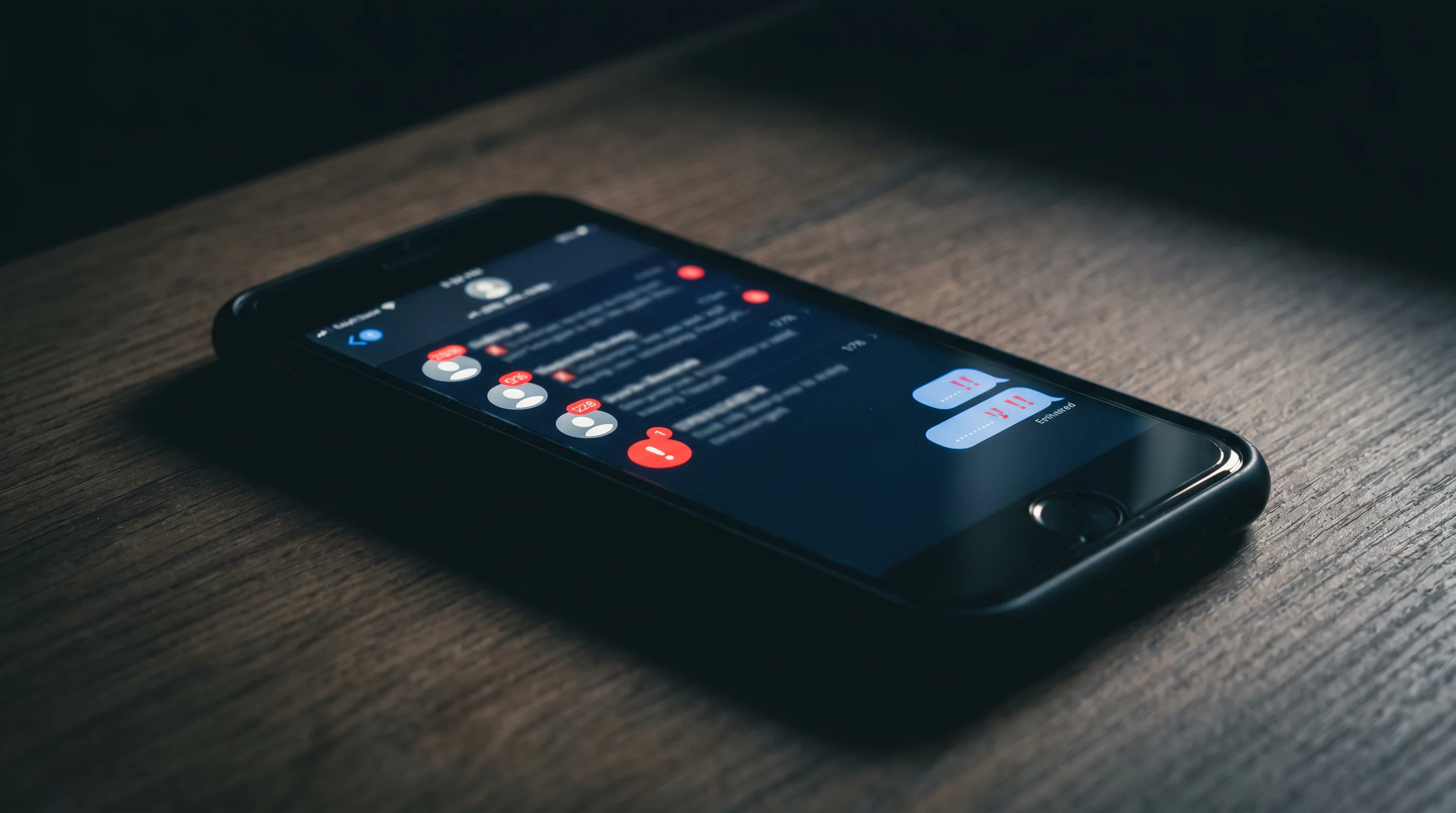 Pressure tactics used by scam football tipster VIP services on social media